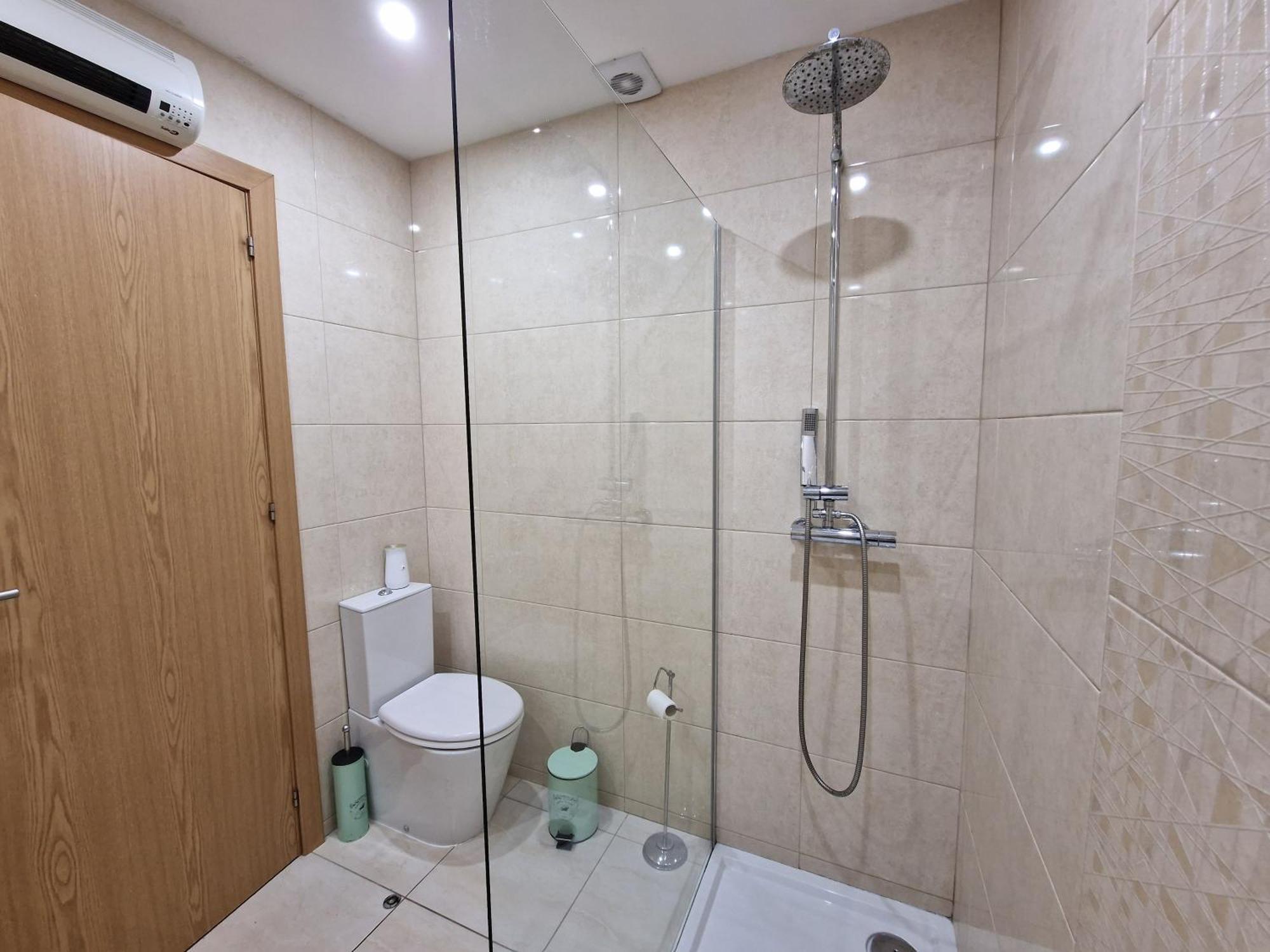 Pretty Flat With Terrace, Air Cond, Free Parking, By Porto With Love Lda Exterior photo