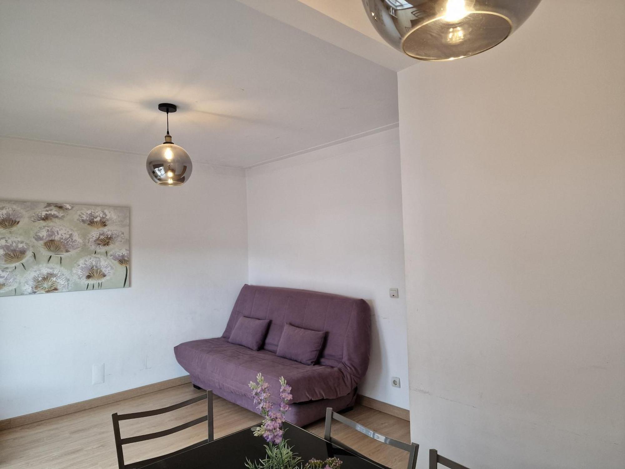 Pretty Flat With Terrace, Air Cond, Free Parking, By Porto With Love Lda Exterior photo