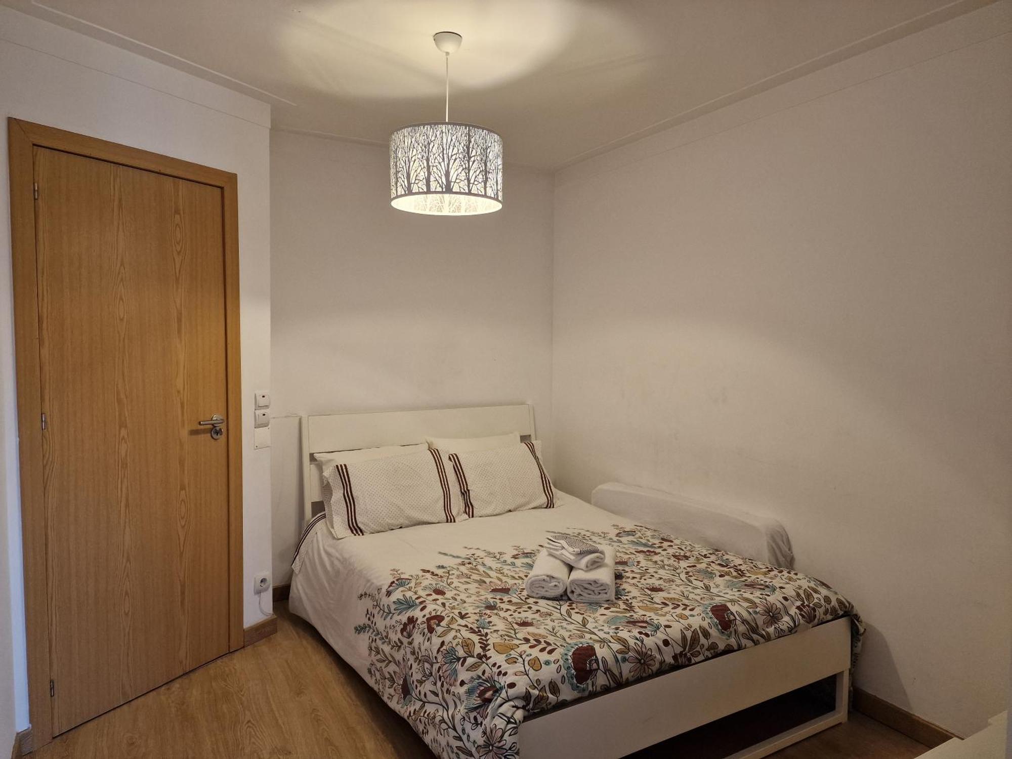 Pretty Flat With Terrace, Air Cond, Free Parking, By Porto With Love Lda Exterior photo
